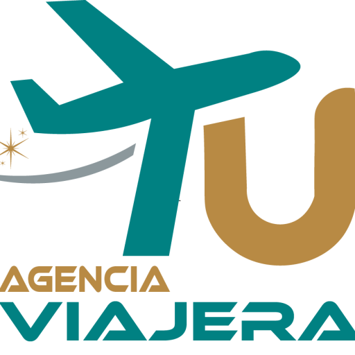¡TU Agencia Viajera!